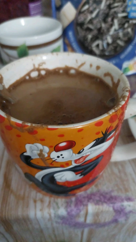 Obrázek nahrál Táňa