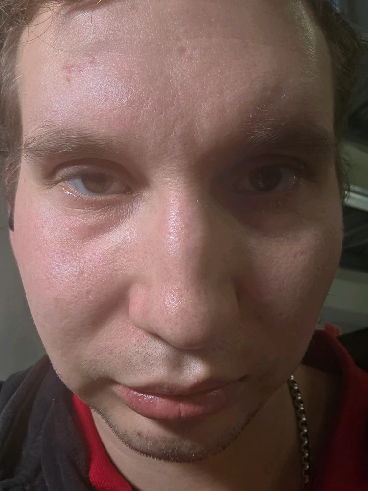 GIF nahrál Tomáš (Chlupčis)