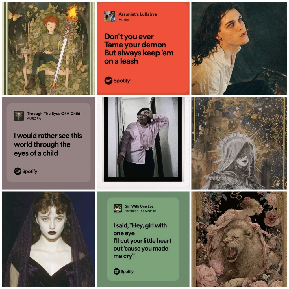 GIF uploaded by Arcturus Dorian