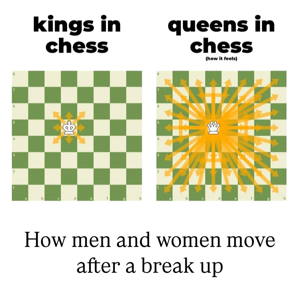 GIF uploaded by Manuel V. Fernandez