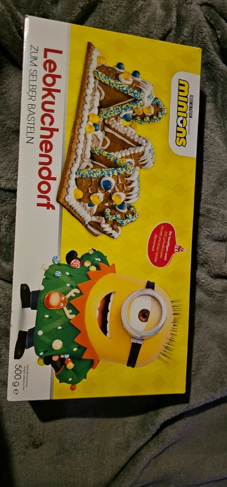 GIF hochgeladen von Smack