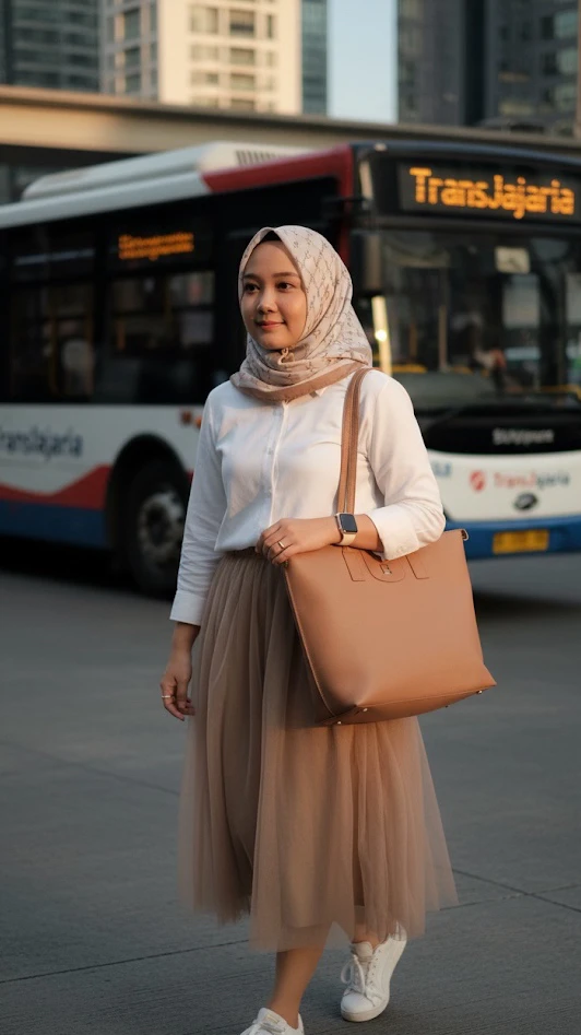 GIF diunggah oleh Mey