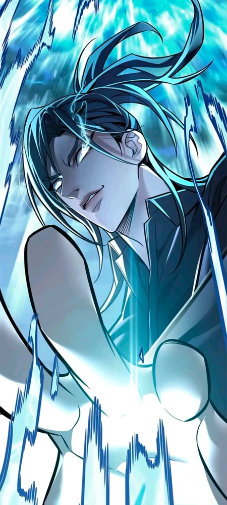 GIF diunggah dening Bnbnng L