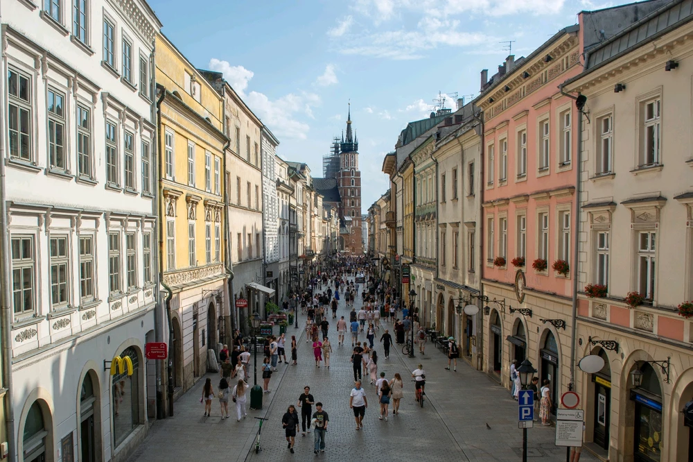 GIF uploaded by Trevor