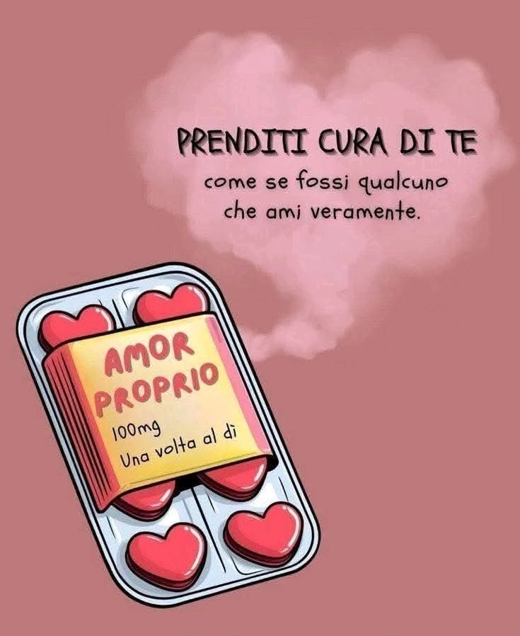 GIF caricata da Circe