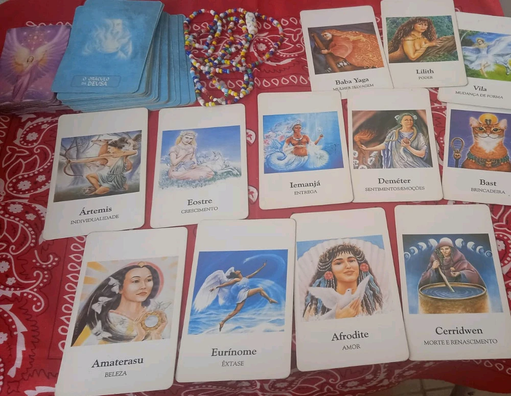 GIF enviado por Marinna