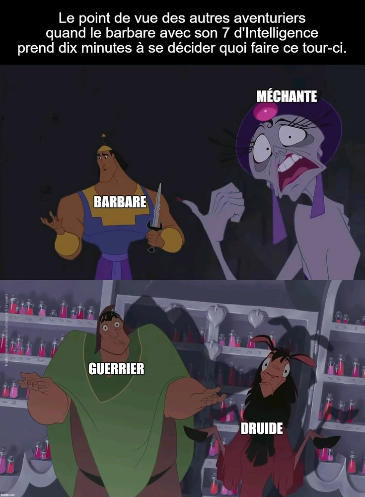 GIF ajouté par Pierrick