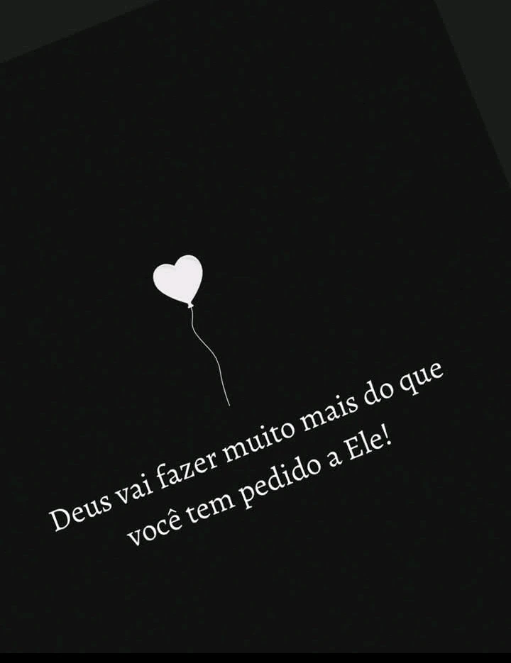 GIF enviado por Tami