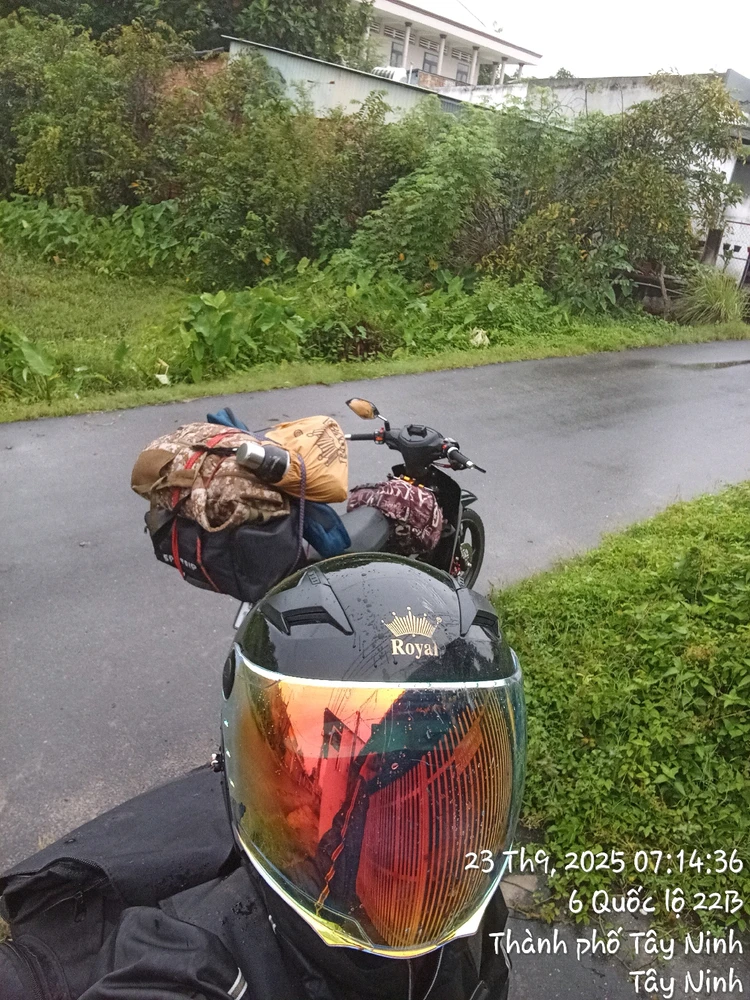 Ảnh do bẻo tải lên