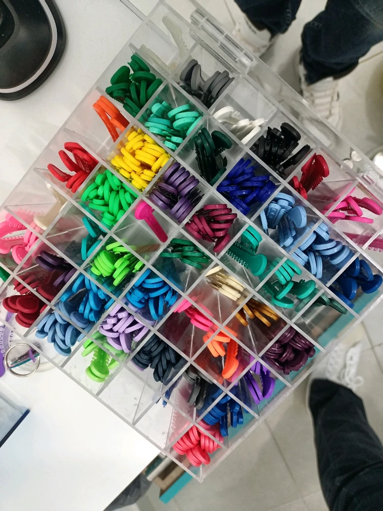 GIF subido por Breath