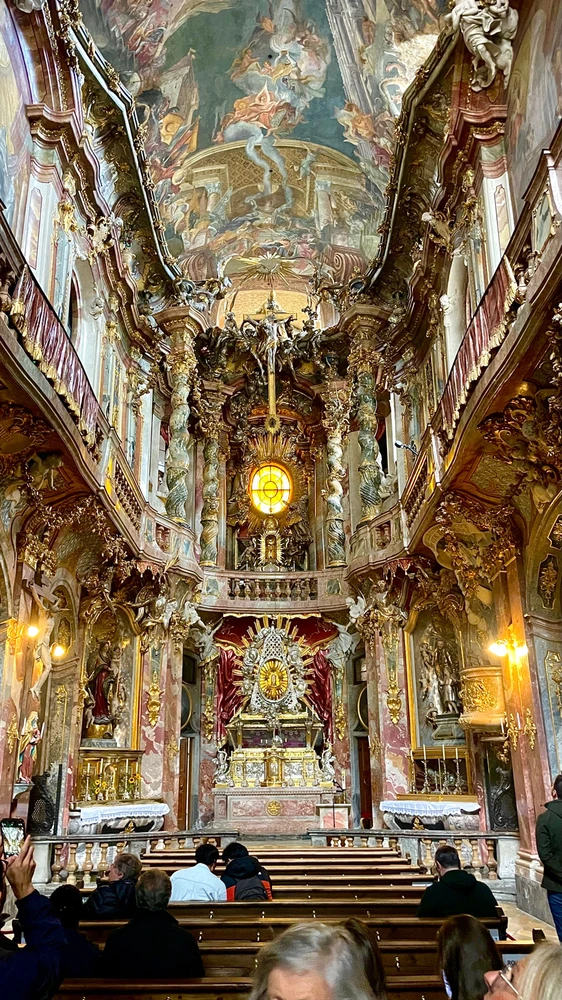 GIF uploaded by Ikram Ali