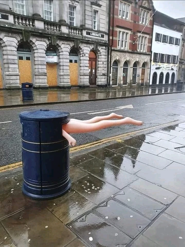 GIF hochgeladen von Doris