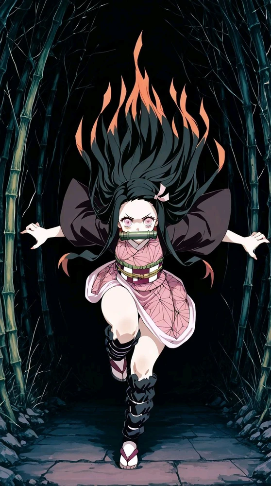 Meriç tarafından yüklenen GIF