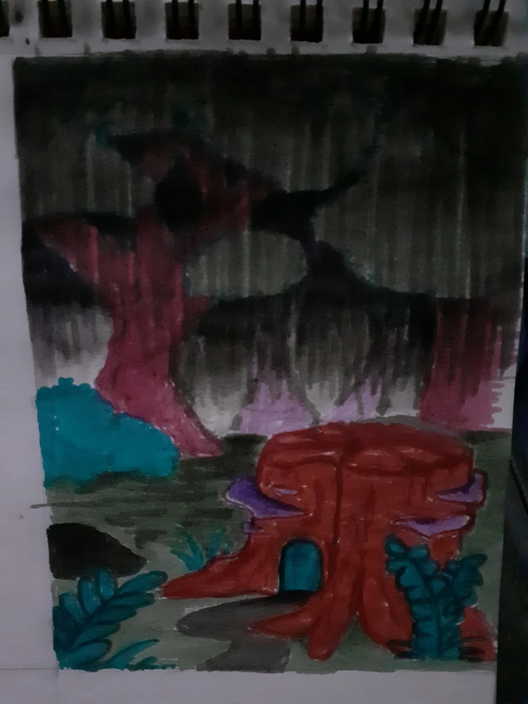 GIF ajouté par Clem clem