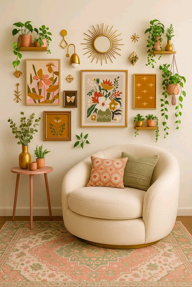 Meriç tarafından yüklenen GIF