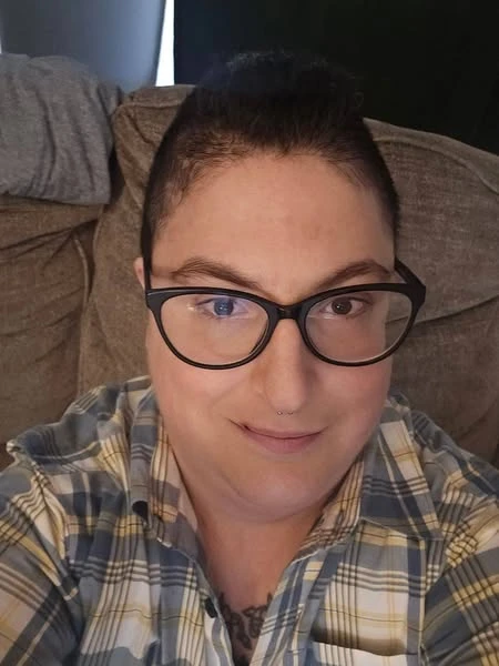 Image uploaded by Ryan Michael