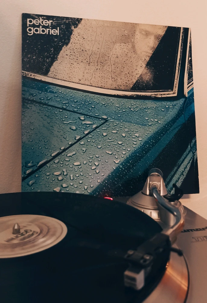 GIF caricata da Giulio