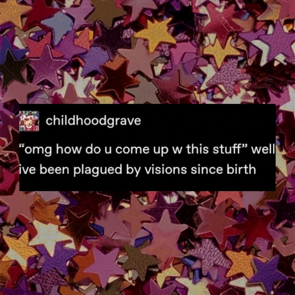 GIF uploaded by Lyndsay