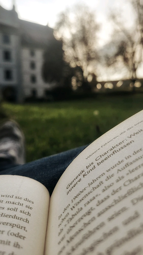 GIF hochgeladen von Zu