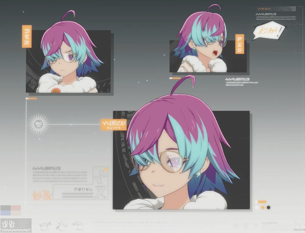 Imagem enviada por Igor Lima