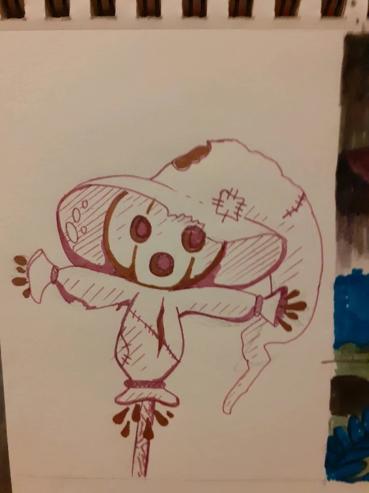 GIF ajouté par Clem clem