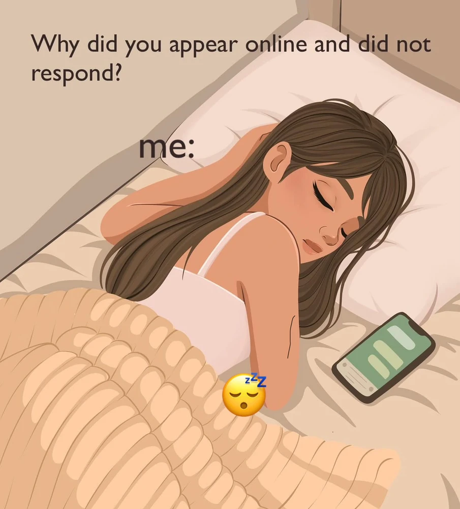 GIF napetrak'i J-ann