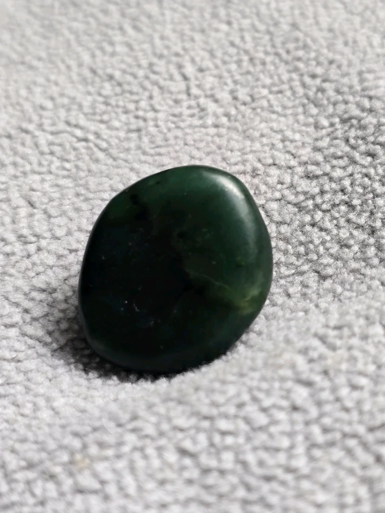 Image uploaded by γπΉ.::LenΓΆrΓ©::.πΉγ