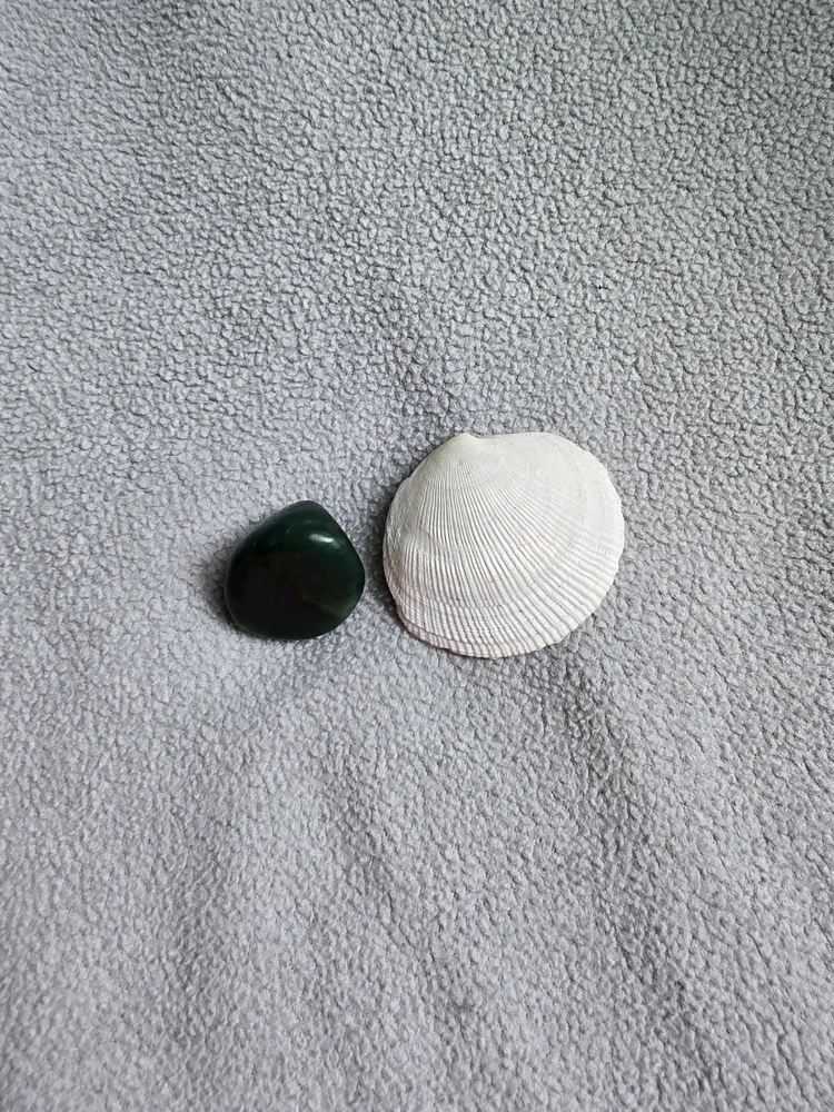 Image uploaded by γπΉ.::LenΓΆrΓ©::.πΉγ