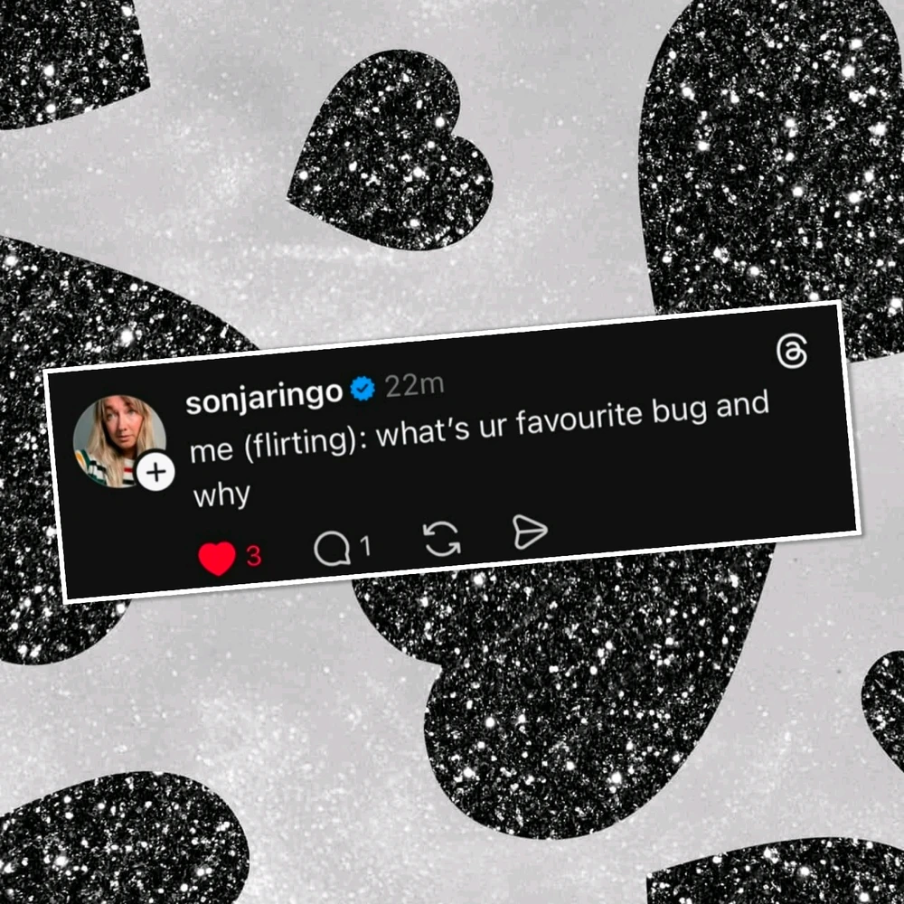 GIF uploaded by Peter