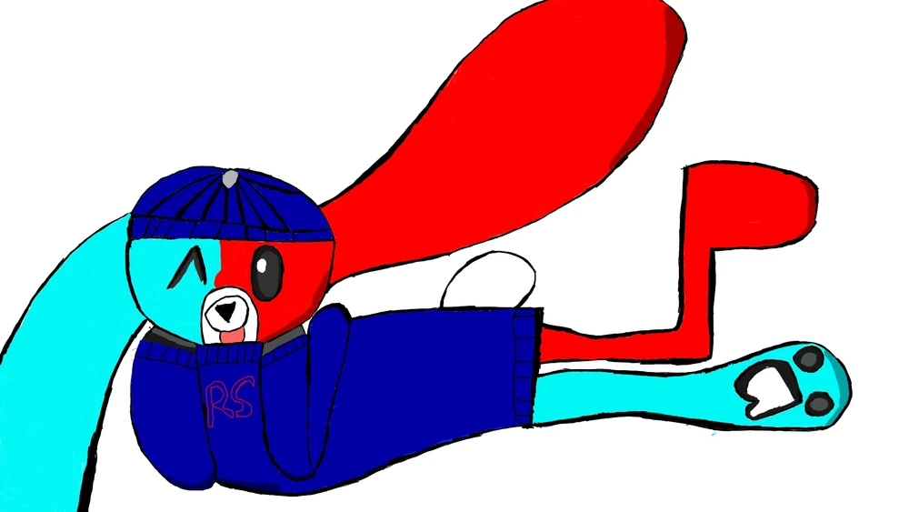 GIF diunggah dening Jonathan