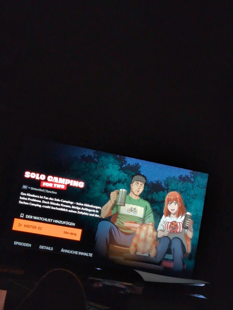 GIF hochgeladen von Matthias