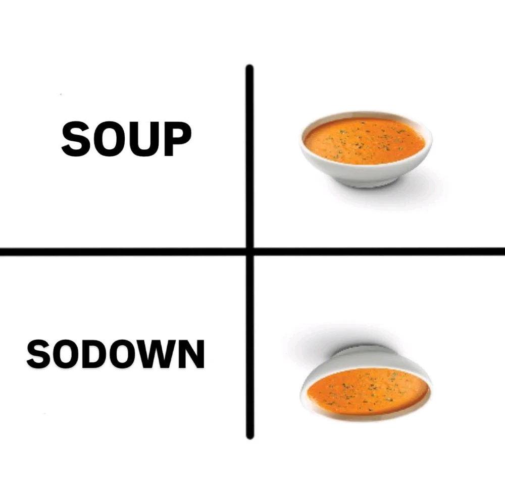 GIF uploaded by חן