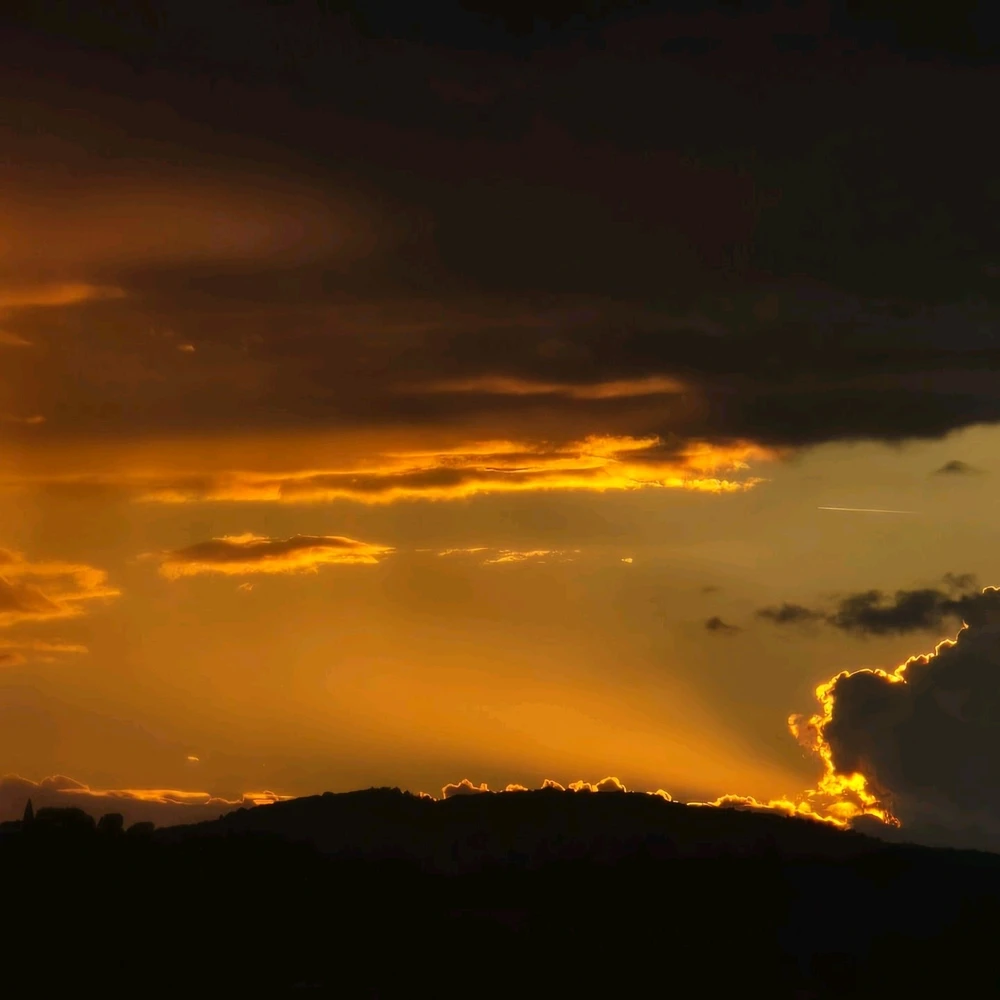 Immagine caricata da Lorenzo