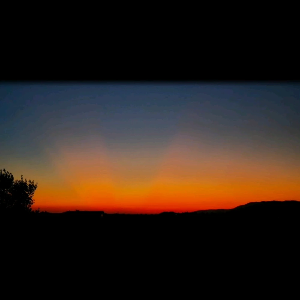 Immagine caricata da Lorenzo