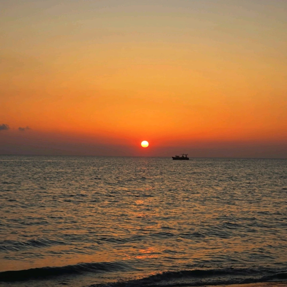 Immagine caricata da Lorenzo