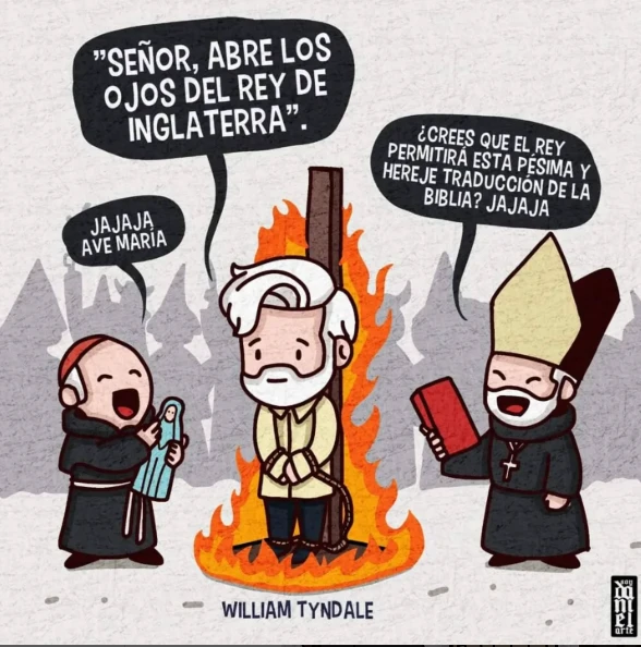 Зображення завантажив ✨️🏃♀️💭🌸Ester🌸👩🏼🔬⚛️💊