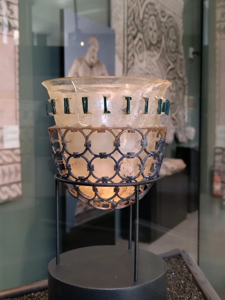 GIF caricata da Salvatore