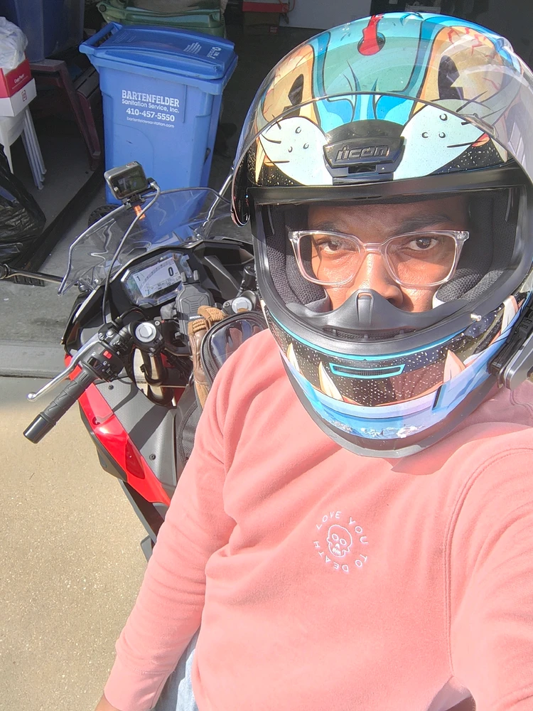 Image uploaded by brandon