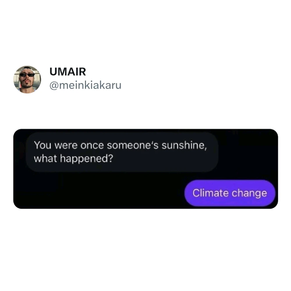 GIF uploaded by Chrif