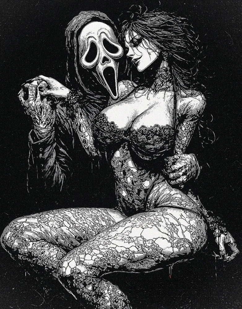 Immagine caricata da Ash