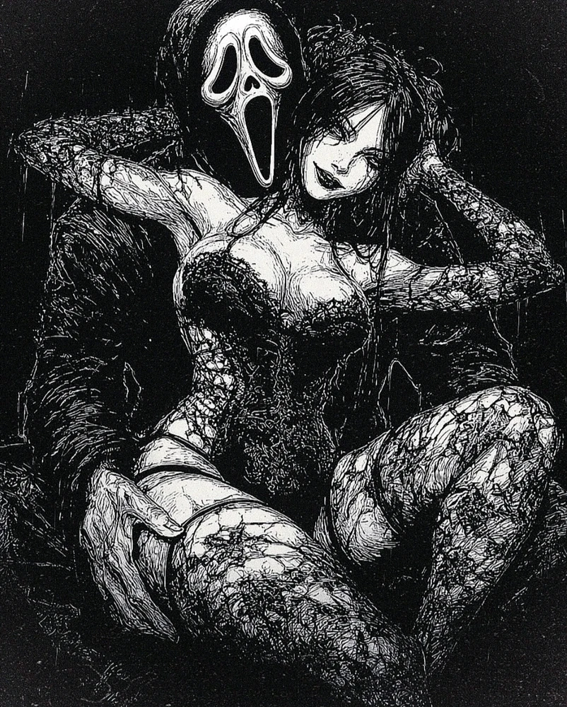 Immagine caricata da Ash