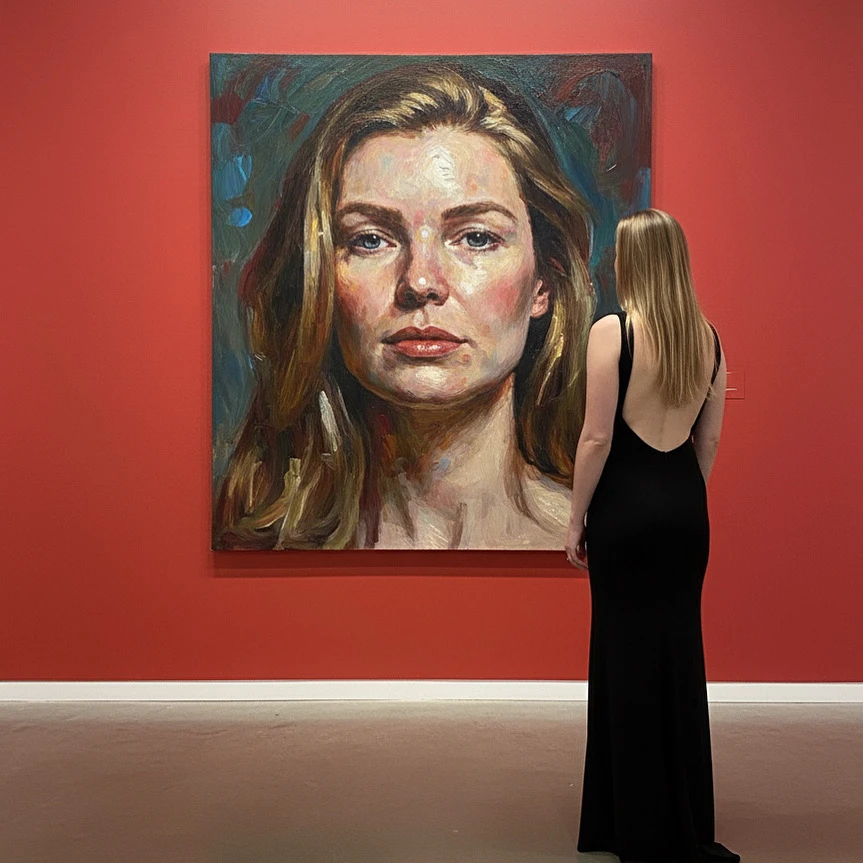 GIF загрузил Нурия