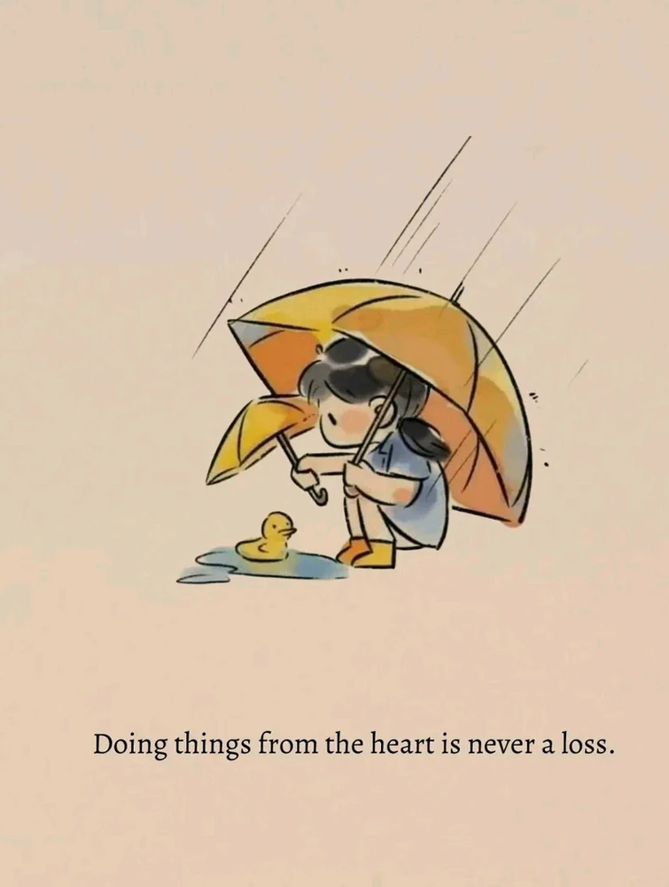 GIF uploaded by Jibitesh Bhatt