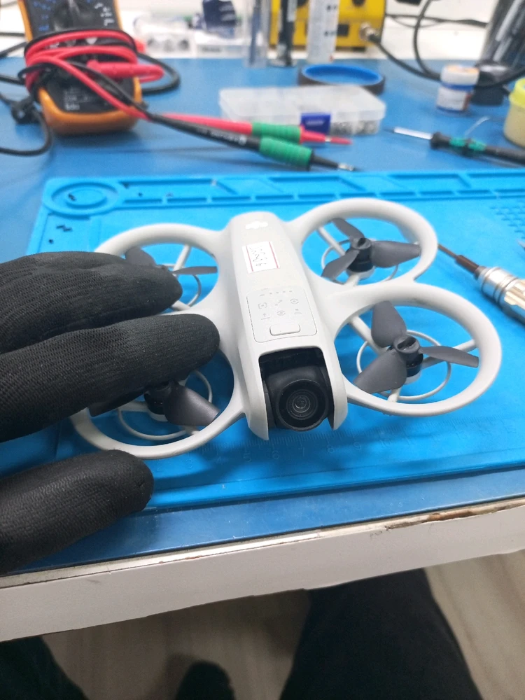 GIF enviado por Leno