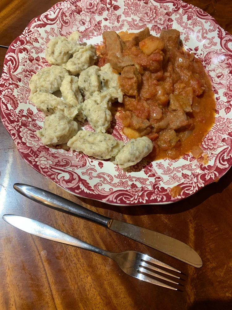 GIF ajouté par Thierry