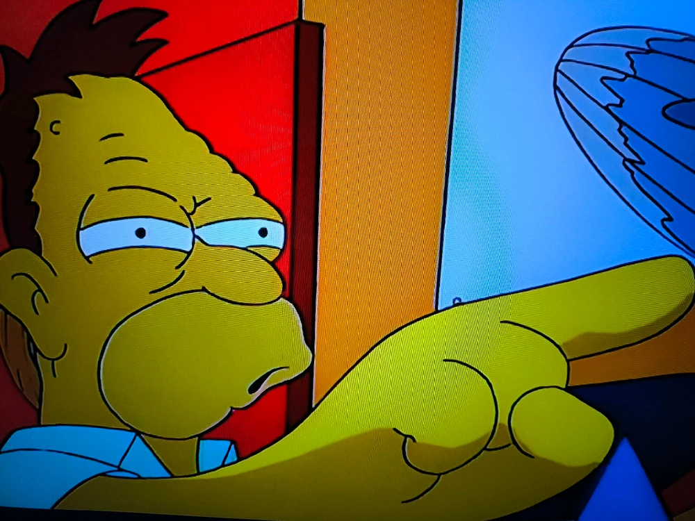 GIF subido por Marco