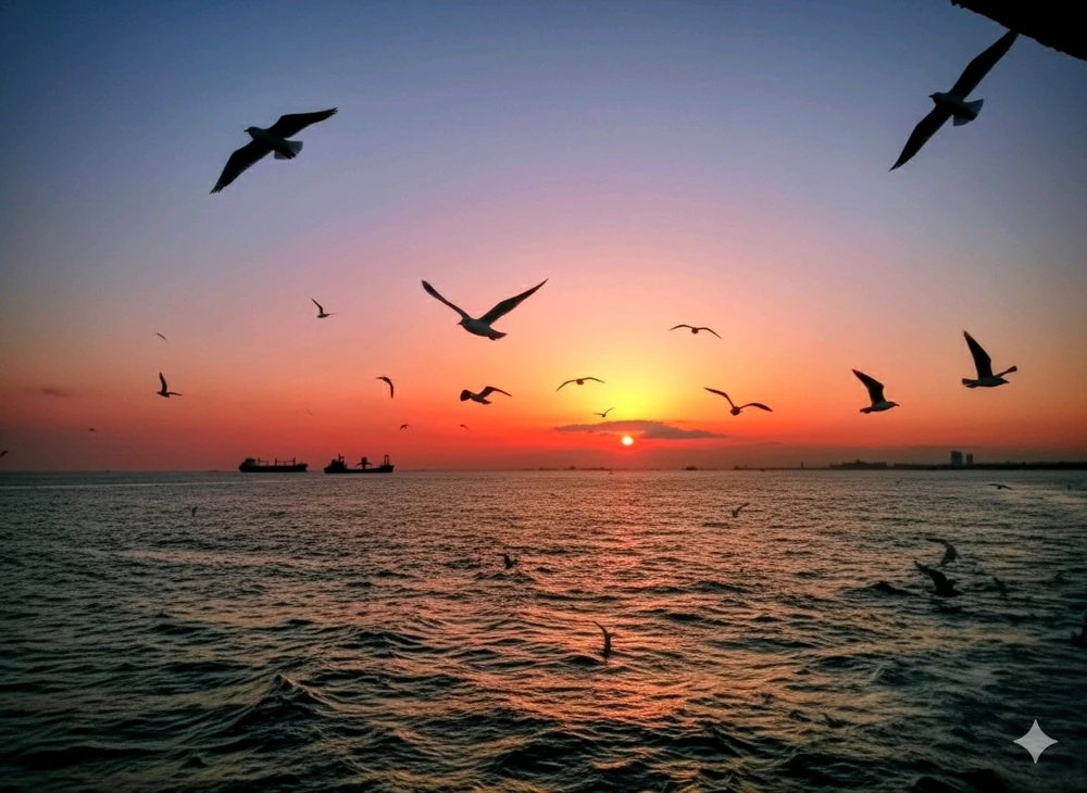 GIF uploaded by Fatih