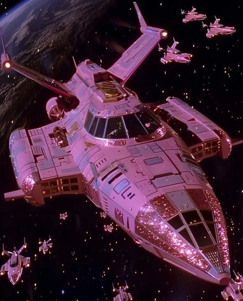 GIF uploaded by Stacia