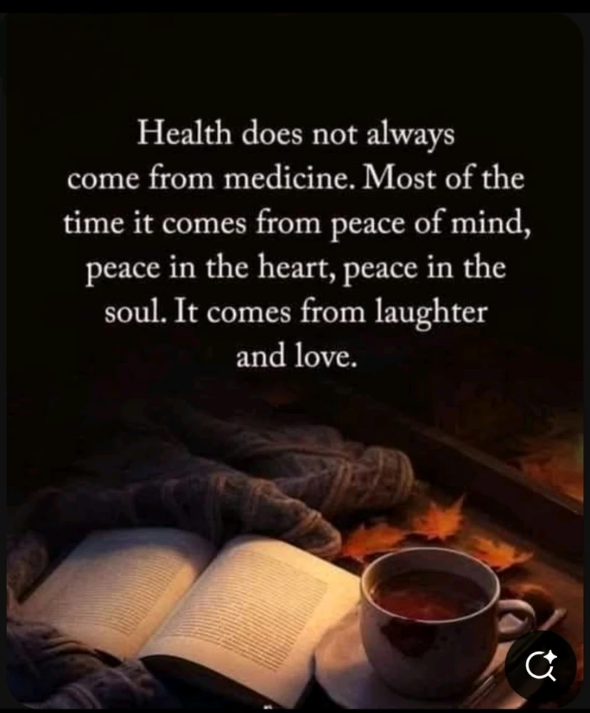 Citation du soir 📖✍️