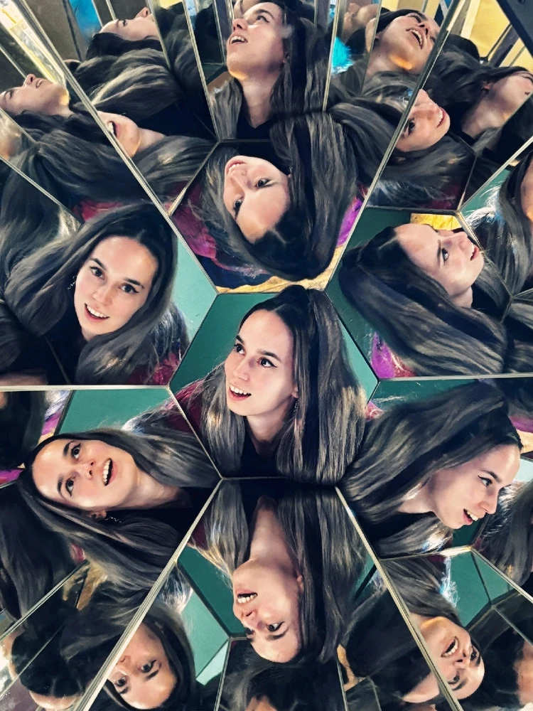 Afbeelding geüpload door Lisa